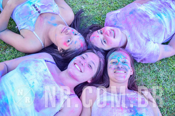 Buy your photos of the eventNR  Fun - Resort Santo Ant�nio do Pinhal 14 a 18/08/19 on Fotop