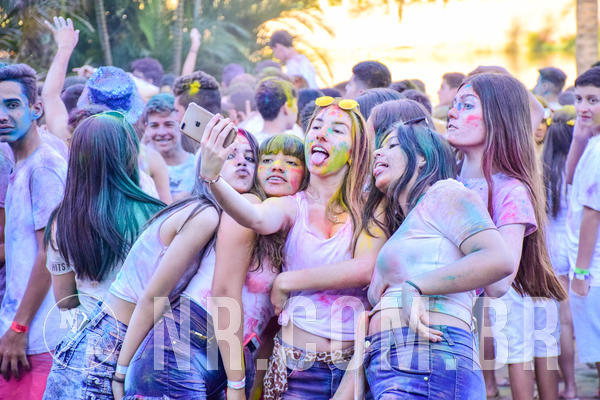 Buy your photos of the eventNR  Fun - Resort Santo Ant�nio do Pinhal 14 a 18/08/19 on Fotop
