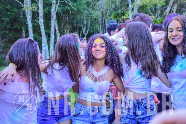 Buy your photos of the eventNR  Fun - Resort Santo Ant�nio do Pinhal 14 a 18/08/19 on Fotop