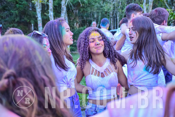 Buy your photos of the eventNR  Fun - Resort Santo Ant�nio do Pinhal 14 a 18/08/19 on Fotop