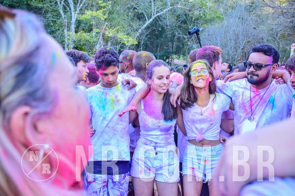 Buy your photos of the eventNR  Fun - Resort Santo Ant�nio do Pinhal 14 a 18/08/19 on Fotop
