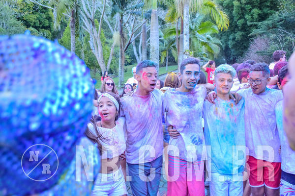 Buy your photos of the eventNR  Fun - Resort Santo Ant�nio do Pinhal 14 a 18/08/19 on Fotop