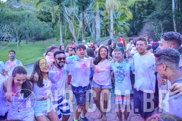 Buy your photos of the eventNR  Fun - Resort Santo Ant�nio do Pinhal 14 a 18/08/19 on Fotop