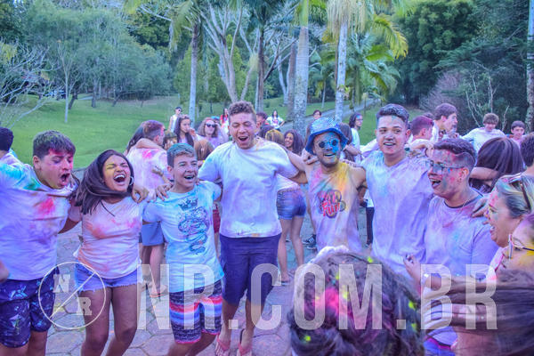 Buy your photos of the eventNR  Fun - Resort Santo Ant�nio do Pinhal 14 a 18/08/19 on Fotop