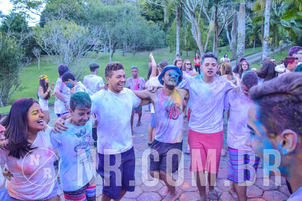 Buy your photos of the eventNR  Fun - Resort Santo Ant�nio do Pinhal 14 a 18/08/19 on Fotop