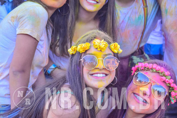 Buy your photos of the eventNR  Fun - Resort Santo Ant�nio do Pinhal 14 a 18/08/19 on Fotop