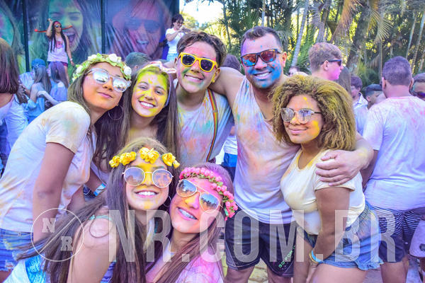 Buy your photos of the eventNR  Fun - Resort Santo Ant�nio do Pinhal 14 a 18/08/19 on Fotop