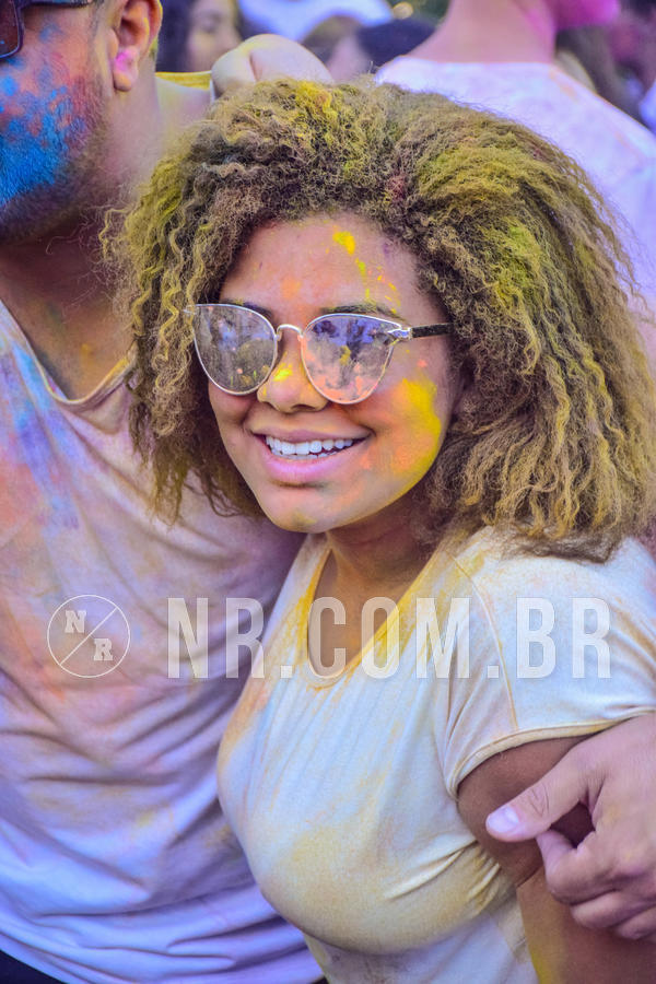 Buy your photos of the eventNR  Fun - Resort Santo Ant�nio do Pinhal 14 a 18/08/19 on Fotop