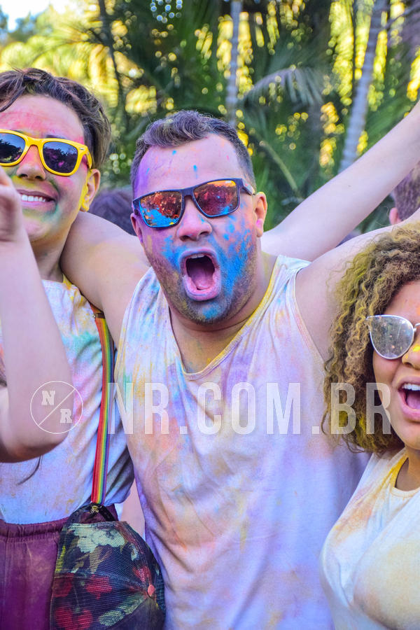 Buy your photos of the eventNR  Fun - Resort Santo Ant�nio do Pinhal 14 a 18/08/19 on Fotop