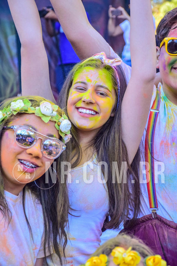 Buy your photos of the eventNR  Fun - Resort Santo Ant�nio do Pinhal 14 a 18/08/19 on Fotop