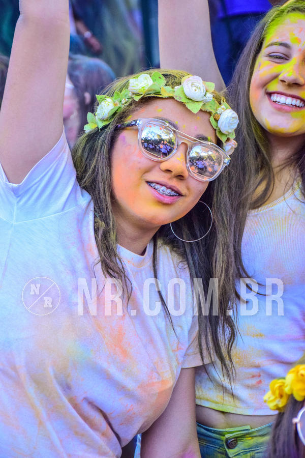 Buy your photos of the eventNR  Fun - Resort Santo Ant�nio do Pinhal 14 a 18/08/19 on Fotop