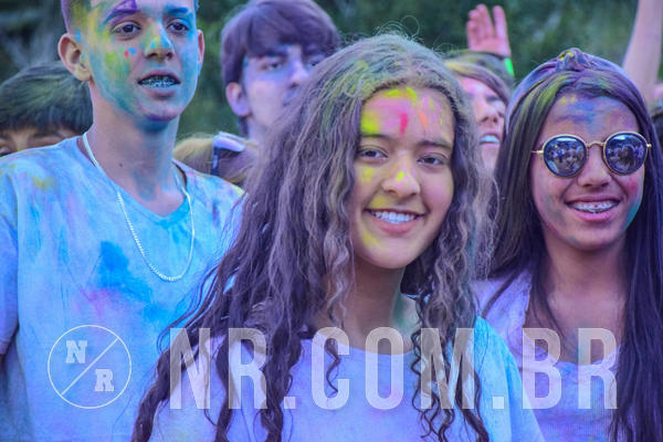 Buy your photos of the eventNR  Fun - Resort Santo Ant�nio do Pinhal 14 a 18/08/19 on Fotop