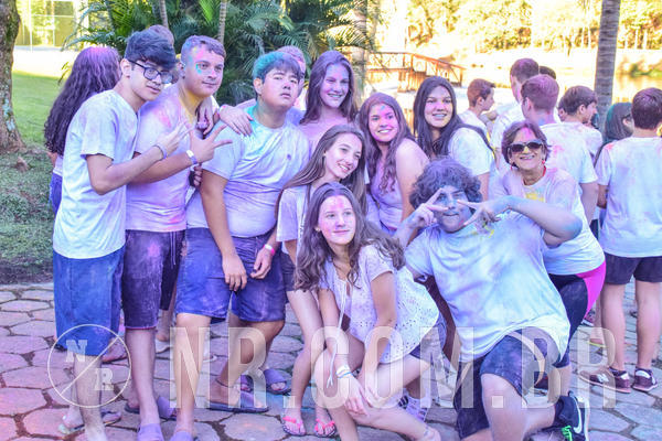 Buy your photos of the eventNR  Fun - Resort Santo Ant�nio do Pinhal 14 a 18/08/19 on Fotop