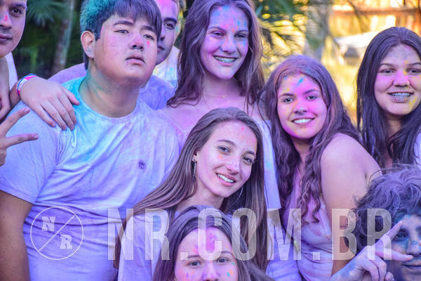 Buy your photos of the eventNR  Fun - Resort Santo Ant�nio do Pinhal 14 a 18/08/19 on Fotop