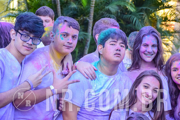 Buy your photos of the eventNR  Fun - Resort Santo Ant�nio do Pinhal 14 a 18/08/19 on Fotop