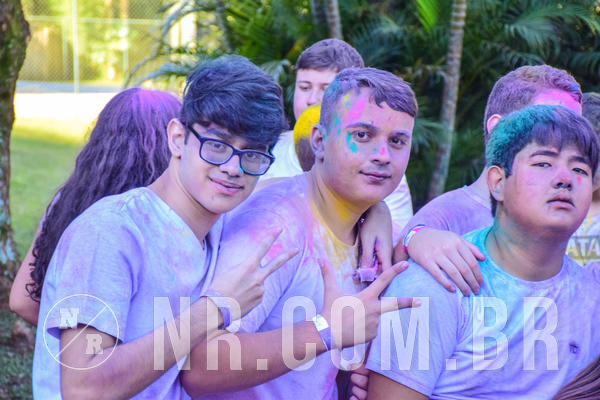 Buy your photos of the eventNR  Fun - Resort Santo Ant�nio do Pinhal 14 a 18/08/19 on Fotop