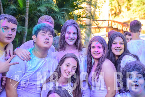 Buy your photos of the eventNR  Fun - Resort Santo Ant�nio do Pinhal 14 a 18/08/19 on Fotop