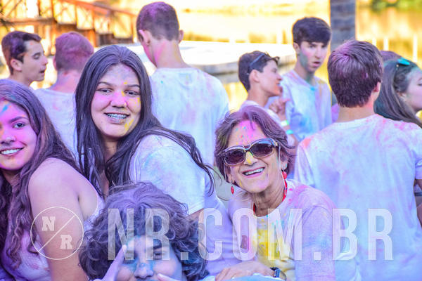 Buy your photos of the eventNR  Fun - Resort Santo Ant�nio do Pinhal 14 a 18/08/19 on Fotop