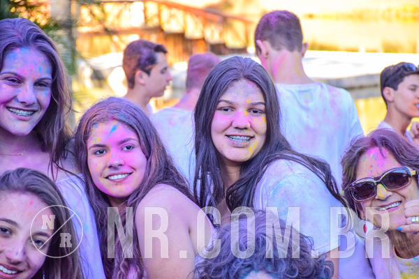 Buy your photos of the eventNR  Fun - Resort Santo Ant�nio do Pinhal 14 a 18/08/19 on Fotop