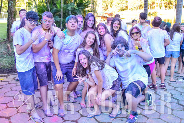 Buy your photos of the eventNR  Fun - Resort Santo Ant�nio do Pinhal 14 a 18/08/19 on Fotop