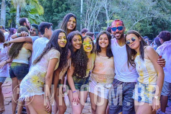 Buy your photos of the eventNR  Fun - Resort Santo Ant�nio do Pinhal 14 a 18/08/19 on Fotop