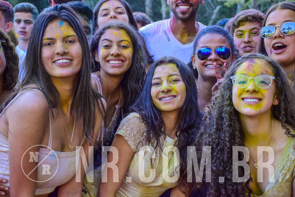 Buy your photos of the eventNR  Fun - Resort Santo Ant�nio do Pinhal 14 a 18/08/19 on Fotop