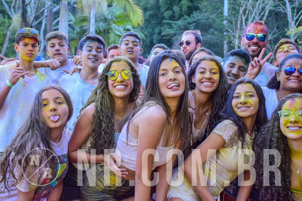 Buy your photos of the eventNR  Fun - Resort Santo Ant�nio do Pinhal 14 a 18/08/19 on Fotop