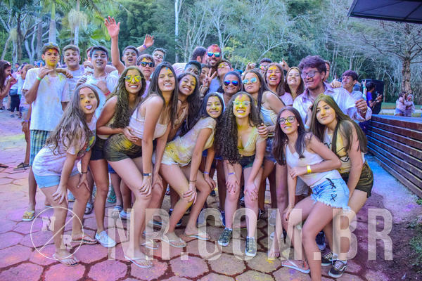 Buy your photos of the eventNR  Fun - Resort Santo Ant�nio do Pinhal 14 a 18/08/19 on Fotop