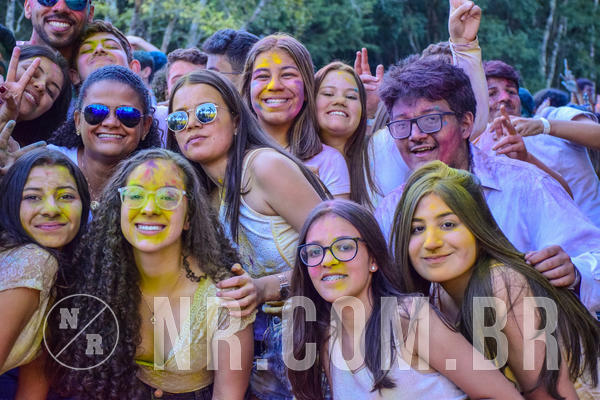 Buy your photos of the eventNR  Fun - Resort Santo Ant�nio do Pinhal 14 a 18/08/19 on Fotop