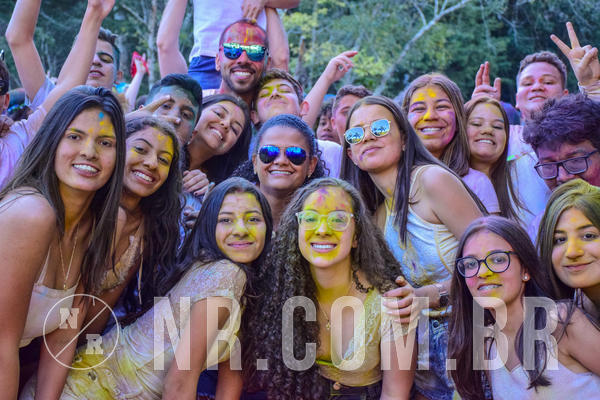 Buy your photos of the eventNR  Fun - Resort Santo Ant�nio do Pinhal 14 a 18/08/19 on Fotop