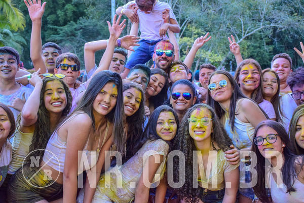 Buy your photos of the eventNR  Fun - Resort Santo Ant�nio do Pinhal 14 a 18/08/19 on Fotop