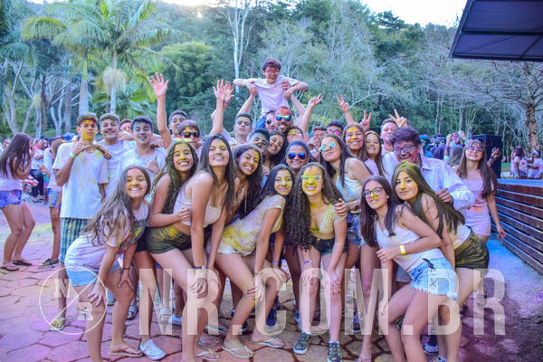 Buy your photos of the eventNR  Fun - Resort Santo Ant�nio do Pinhal 14 a 18/08/19 on Fotop