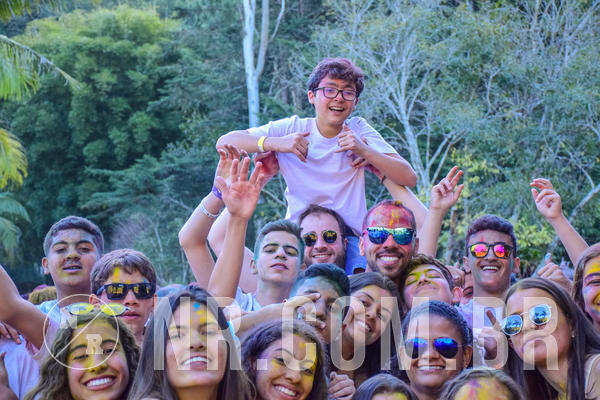 Buy your photos of the eventNR  Fun - Resort Santo Ant�nio do Pinhal 14 a 18/08/19 on Fotop