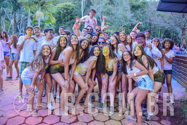 Buy your photos of the eventNR  Fun - Resort Santo Ant�nio do Pinhal 14 a 18/08/19 on Fotop