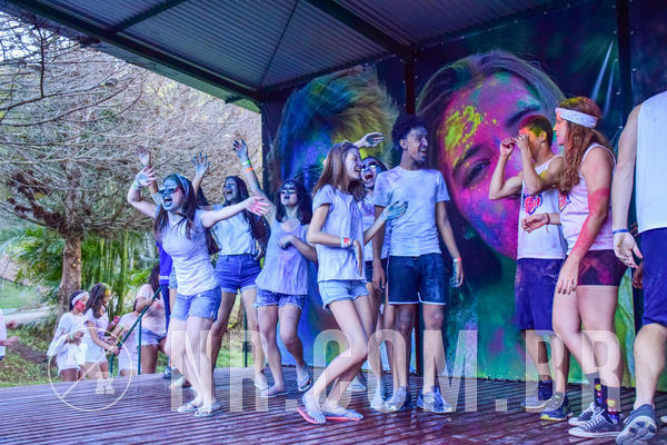 Buy your photos of the eventNR  Fun - Resort Santo Ant�nio do Pinhal 14 a 18/08/19 on Fotop