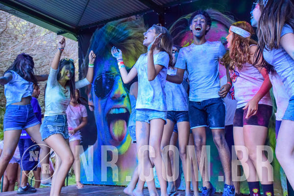 Buy your photos of the eventNR  Fun - Resort Santo Ant�nio do Pinhal 14 a 18/08/19 on Fotop
