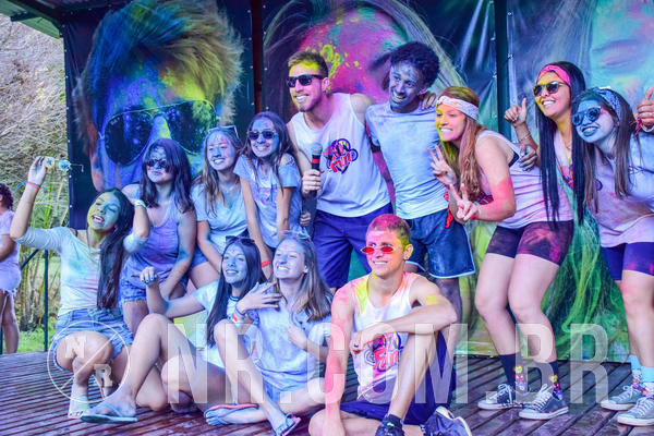 Buy your photos of the eventNR  Fun - Resort Santo Ant�nio do Pinhal 14 a 18/08/19 on Fotop