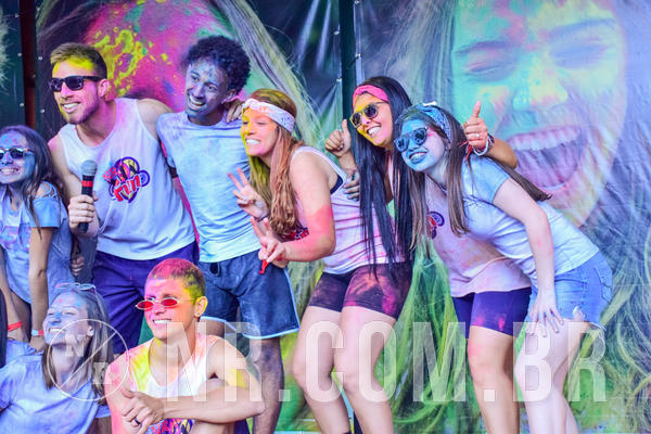 Buy your photos of the eventNR  Fun - Resort Santo Ant�nio do Pinhal 14 a 18/08/19 on Fotop