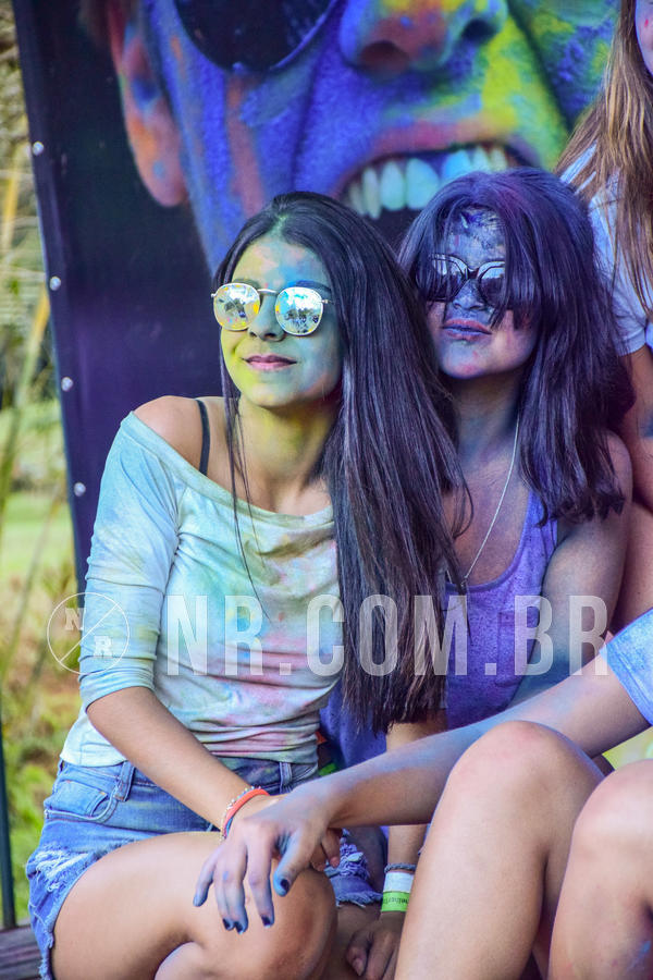 Buy your photos of the eventNR  Fun - Resort Santo Ant�nio do Pinhal 14 a 18/08/19 on Fotop