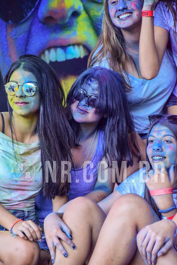 Buy your photos of the eventNR  Fun - Resort Santo Ant�nio do Pinhal 14 a 18/08/19 on Fotop