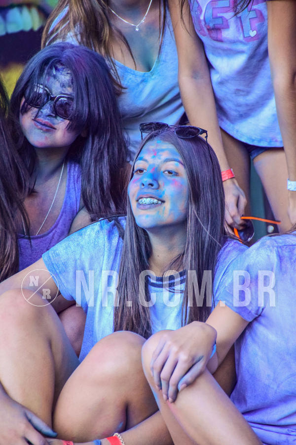 Buy your photos of the eventNR  Fun - Resort Santo Ant�nio do Pinhal 14 a 18/08/19 on Fotop