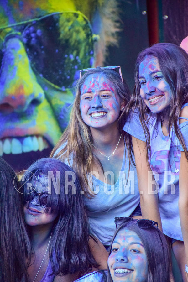 Buy your photos of the eventNR  Fun - Resort Santo Ant�nio do Pinhal 14 a 18/08/19 on Fotop