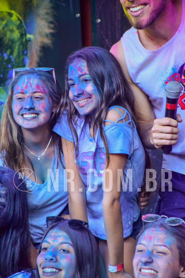 Buy your photos of the eventNR  Fun - Resort Santo Ant�nio do Pinhal 14 a 18/08/19 on Fotop