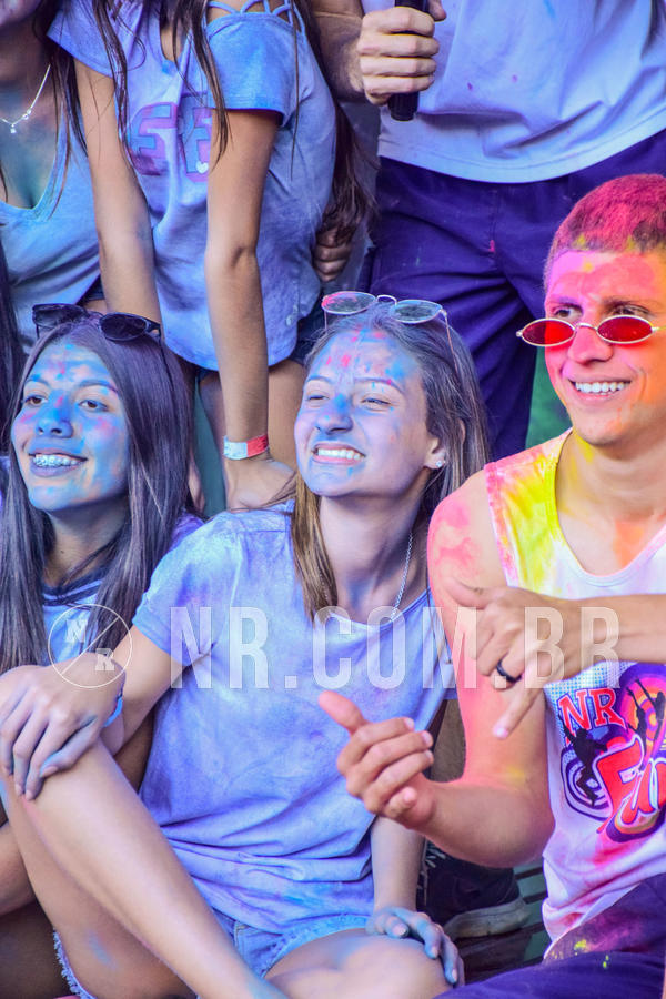 Buy your photos of the eventNR  Fun - Resort Santo Ant�nio do Pinhal 14 a 18/08/19 on Fotop