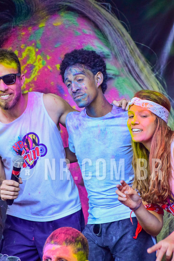 Buy your photos of the eventNR  Fun - Resort Santo Ant�nio do Pinhal 14 a 18/08/19 on Fotop