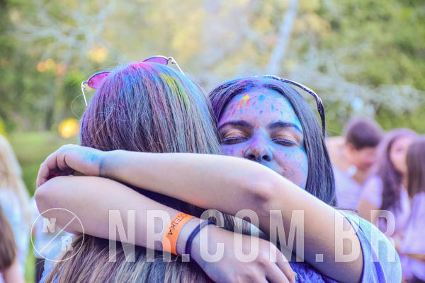 Buy your photos of the eventNR  Fun - Resort Santo Ant�nio do Pinhal 14 a 18/08/19 on Fotop