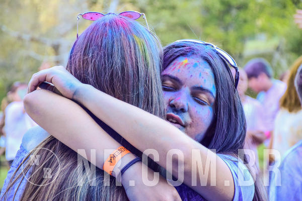 Buy your photos of the eventNR  Fun - Resort Santo Ant�nio do Pinhal 14 a 18/08/19 on Fotop