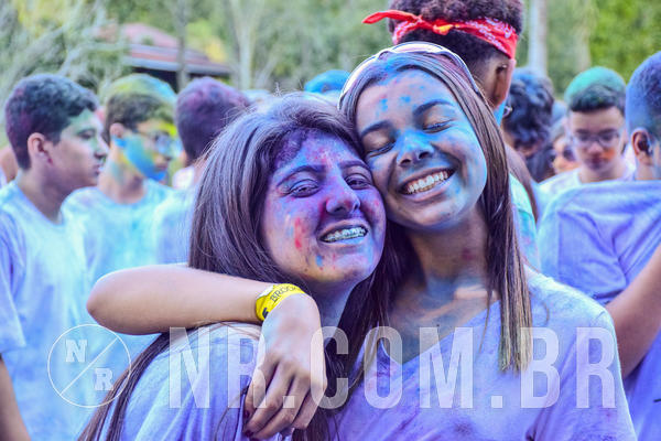 Buy your photos of the eventNR  Fun - Resort Santo Ant�nio do Pinhal 14 a 18/08/19 on Fotop