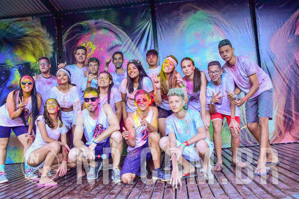 Buy your photos of the eventNR  Fun - Resort Santo Ant�nio do Pinhal 14 a 18/08/19 on Fotop