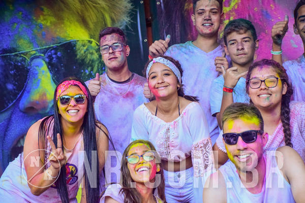 Buy your photos of the eventNR  Fun - Resort Santo Ant�nio do Pinhal 14 a 18/08/19 on Fotop